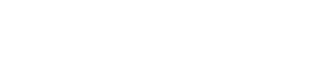 ACDelco