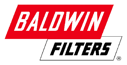 Baldwin