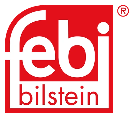 Febi