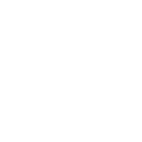 GM Genuine Parts