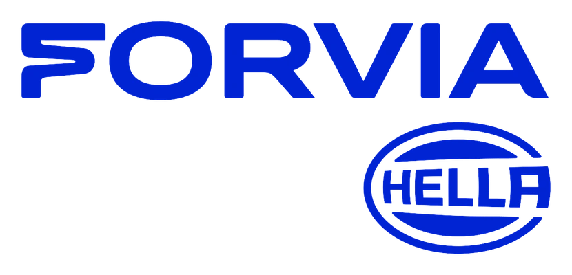 HELLA