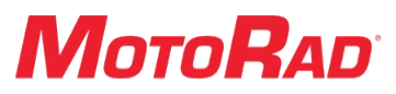 Motorad