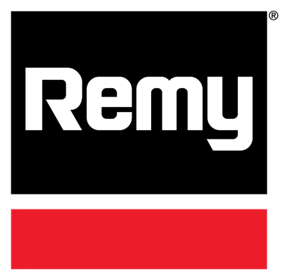 Remy