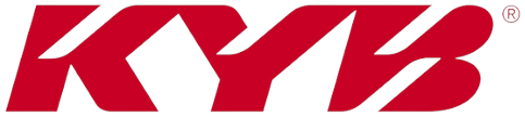 KYB