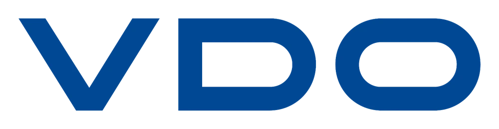 VDO